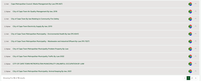 Screenshot 2025-03-21 at 14.02.06