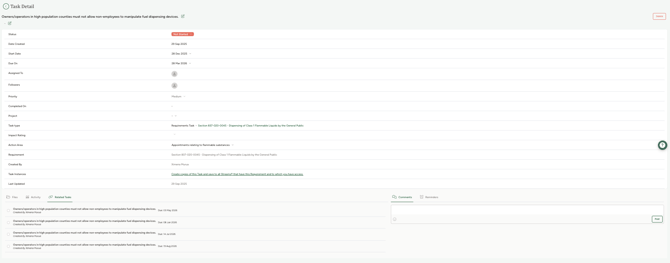 Screenshot 2025-09-29 at 20.22.59