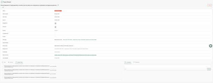 Screenshot 2025-09-29 at 20.22.59