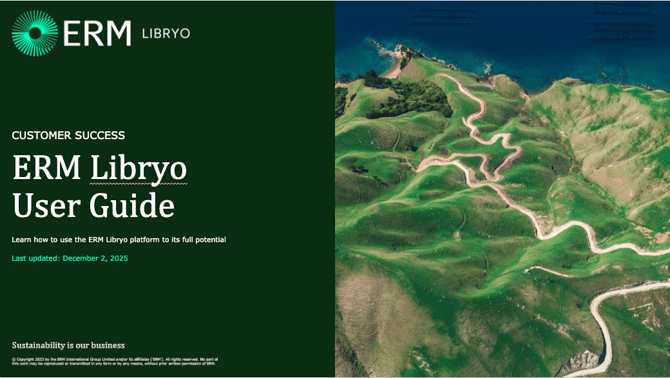 Screenshot 2025-12-02 at 10.14.31