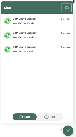 Screenshot 2025-12-08 at 17.36.37