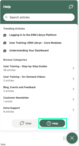 Screenshot 2025-12-08 at 18.00.32
