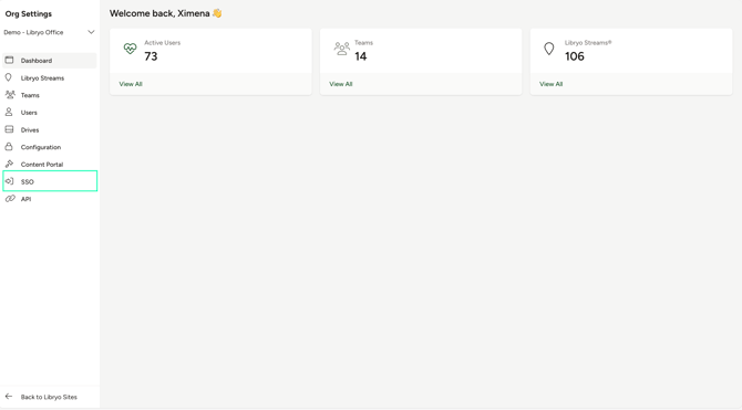 Screenshot 2026-02-20 at 17.33.59