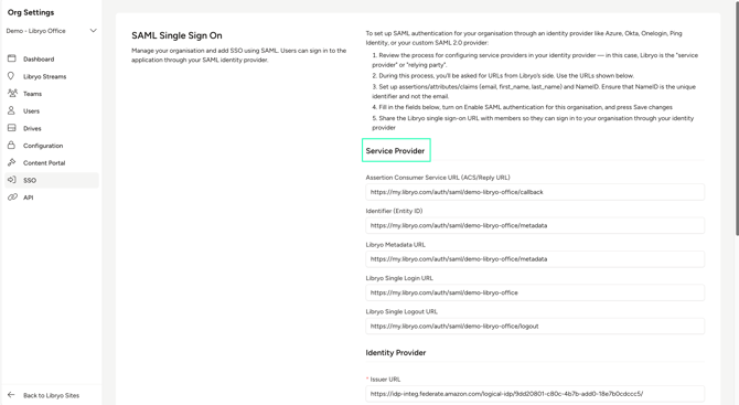 Screenshot 2026-02-20 at 17.35.06-1