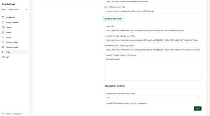 Screenshot 2026-02-20 at 17.35.12