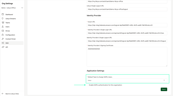 Screenshot 2026-02-20 at 17.45.50