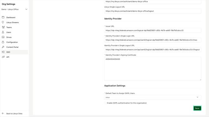 Screenshot 2026-02-20 at 17.45.55