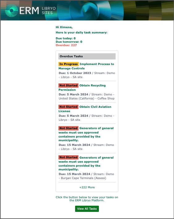 Screenshot 2026-03-24 at 19.40.05
