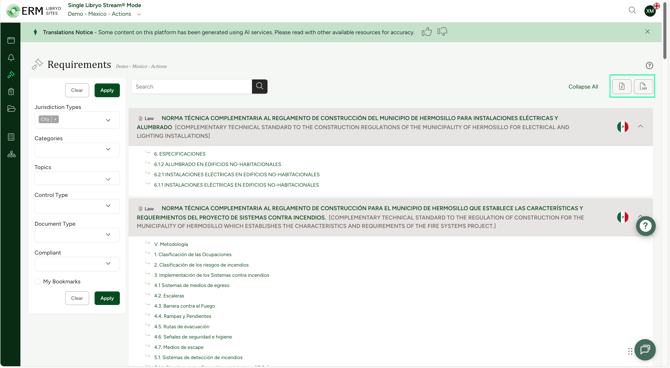 Screenshot 2026-04-07 at 17.22.44