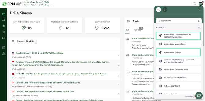 Screenshot 2026-06-16 at 14.15.52