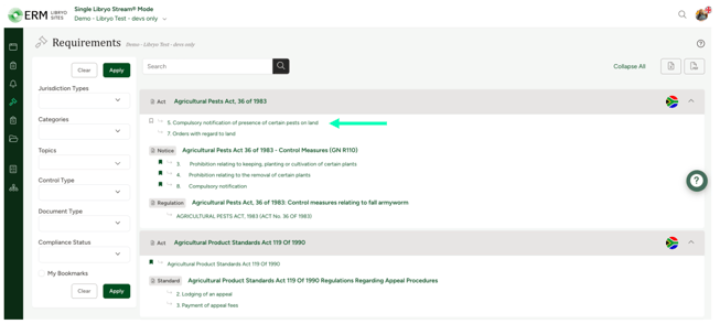 Screenshot 2026-06-17 at 4.08.02 PM