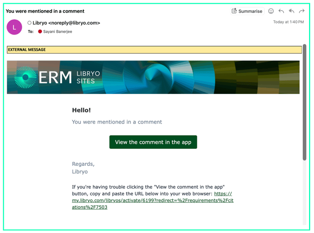 Screenshot 2026-06-17 at 4.08.46 PM