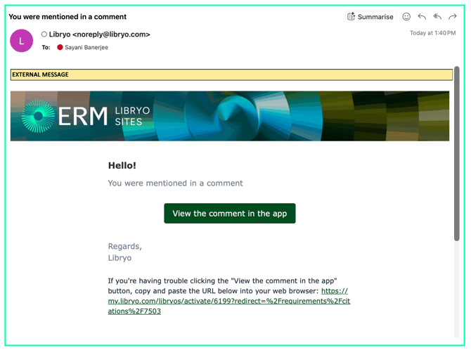 Screenshot 2026-06-17 at 4.08.46 PM