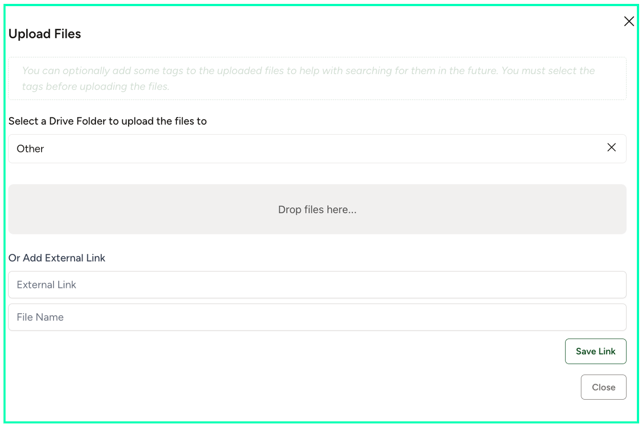 Screenshot 2026-06-17 at 4.50.39 PM