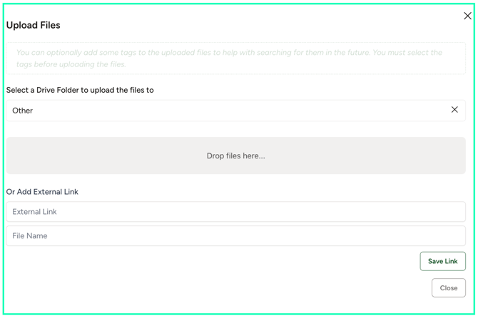 Screenshot 2026-06-17 at 4.50.39 PM