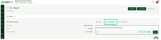 Screenshot 2026-06-17 at 4.53.20 PM
