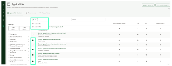 Screenshot 2026-06-29 at 7.31.54 PM