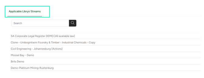 Screenshot 2026-06-29 at 7.32.04 PM