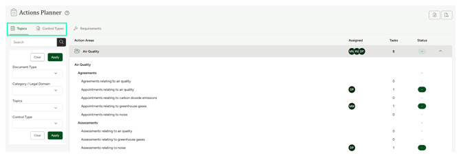 Screenshot 2026-06-29 at 7.32.15 PM