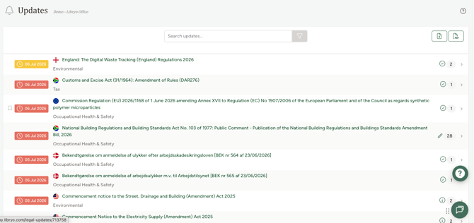 Screenshot 2026-07-08 at 16.51.04