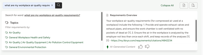 Screenshot 2026-07-17 at 14.30.53
