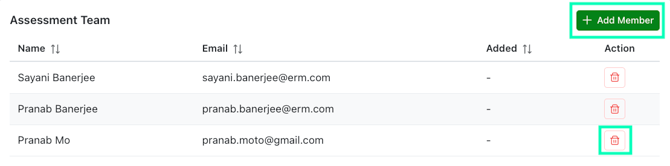 Screenshot 2026-08-14 at 14.40.37