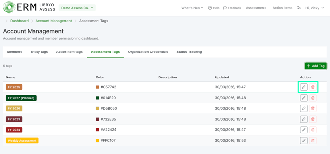 Screenshot 2026-08-14 at 14.59.44