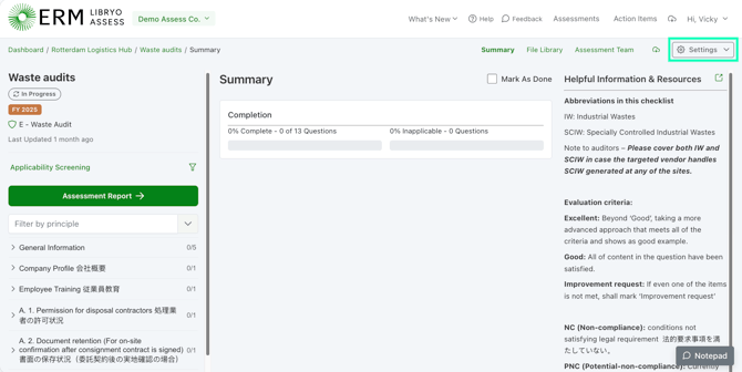 Screenshot 2026-08-14 at 15.08.59