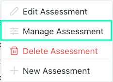 Screenshot 2026-08-14 at 15.12.44