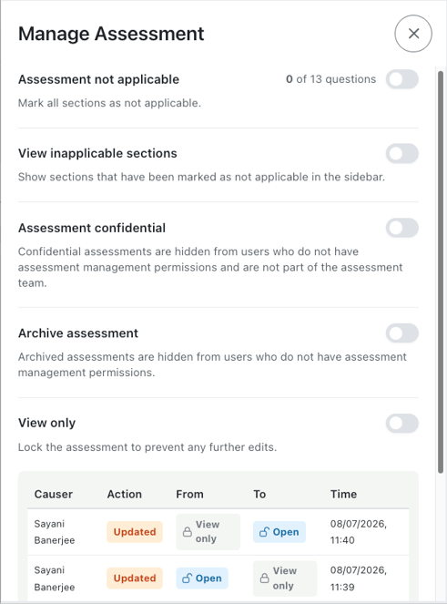 Screenshot 2026-08-14 at 15.12.54