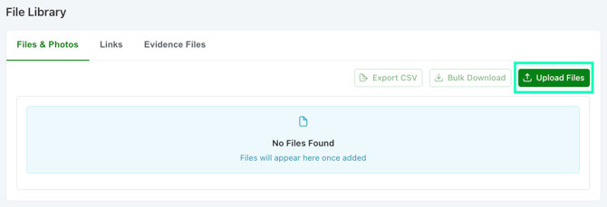 Screenshot 2026-08-14 at 15.22.41