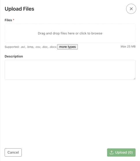 Screenshot 2026-08-14 at 15.22.57