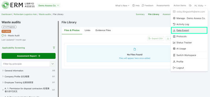 Screenshot 2026-08-14 at 16.11.18
