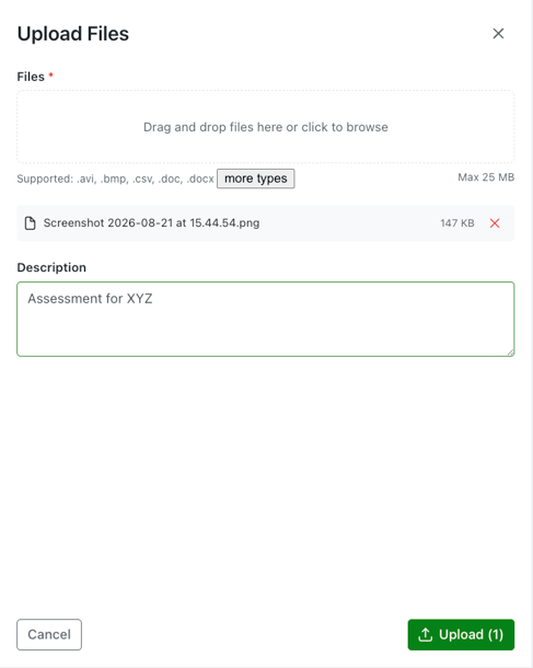 Screenshot 2026-08-21 at 15.53.28