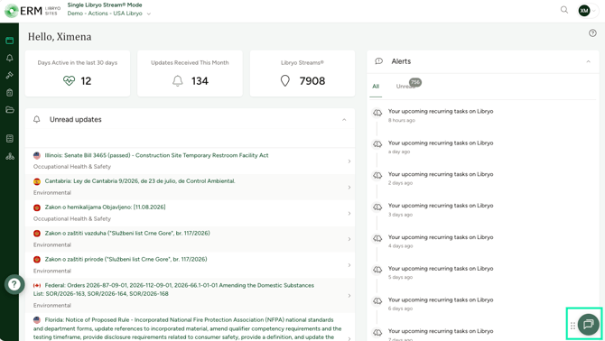 Screenshot 2026-08-24 at 16.25.15