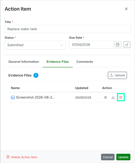 Screenshot 2026-08-26 at 09.44.38