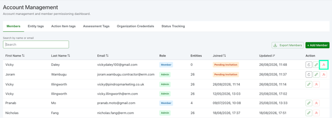 Screenshot 2026-08-26 at 12.04.44