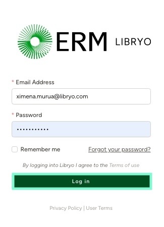 Screenshot_21-6-2024_125131_my.libryo.com