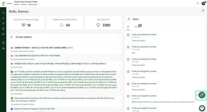 Screenshot_8-12-2025_172918_my.libryo.com-1