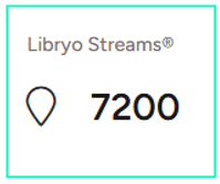 Streams