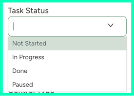 Task Statuses-1