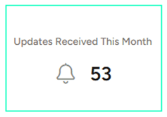 Updates-May-11-2026-08-49-02-4818-AM