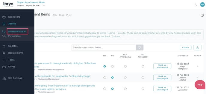 assessmentitems