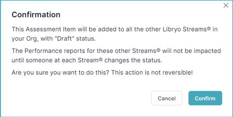 confirmation1