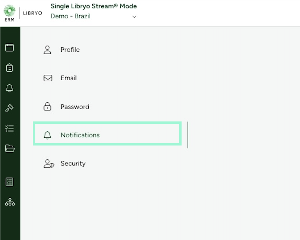Updates Module FAQs
