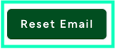 reset email