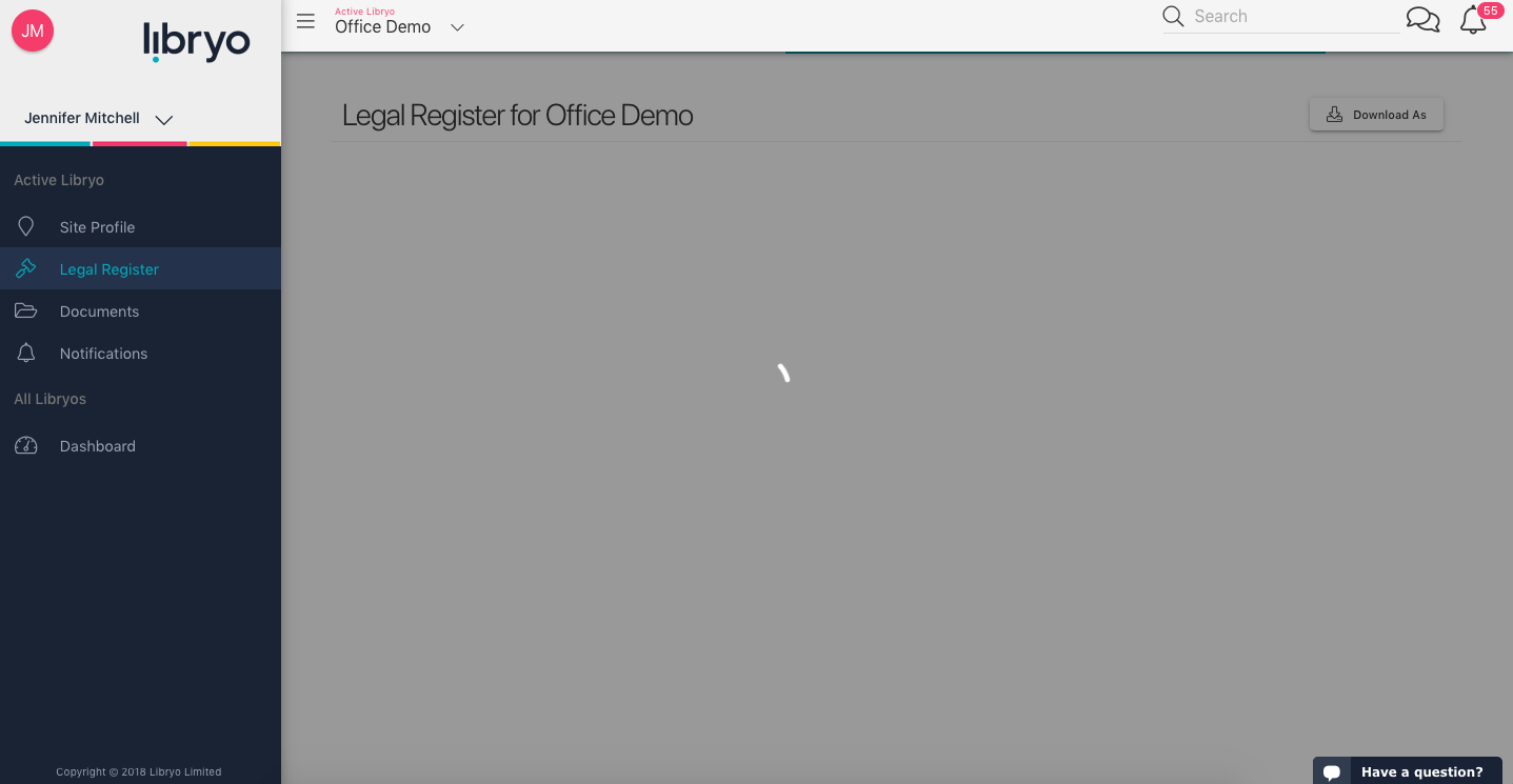 Screen Shot 2018-07-26 at 10.52.36 AM