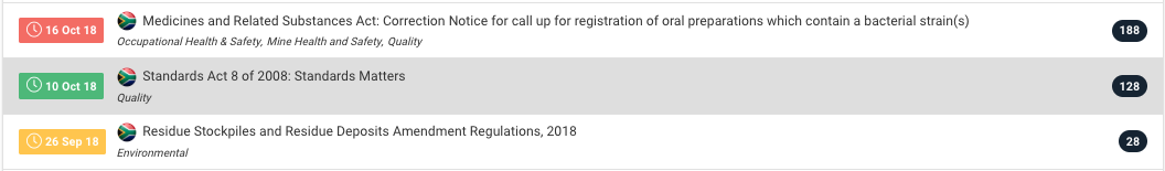Screen Shot 2018-11-06 at 1.10.20 PM