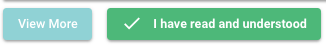 Screen Shot 2018-11-06 at 12.31.28 PM